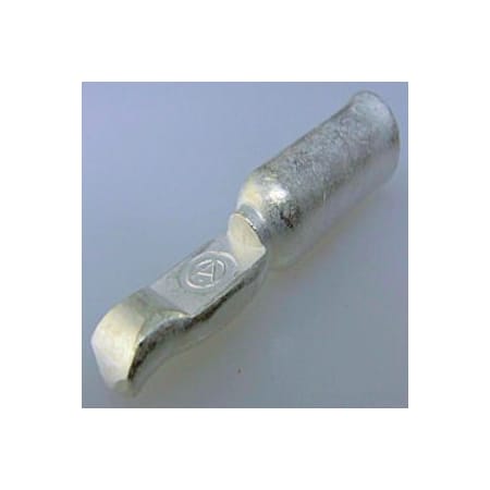 Anderson Power Products PP120 CON 4 LOW 1319G4